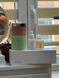 IMG_96052d6594f89779.jpeg?f=webp&w=200