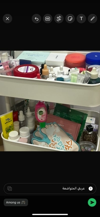 IMG_9613441a9d4869c0.png?f=webp&w=200