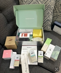 IMG_9639854c3a4a8fb3.jpeg?f=webp&w=200