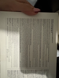 IMG_9654c53ad05b0d40.jpeg?f=webp&w=200