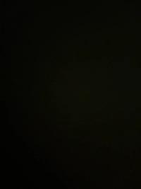 IMG_97082716fb27368e.jpeg?f=webp&w=200