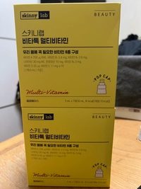 IMG_9786b4fa6abb7050.jpeg?f=webp&w=200