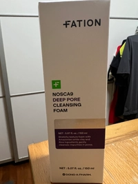 IMG_978936c7df48a37e.jpeg?f=webp&w=200