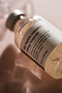 IMG_9841a891297e826a.jpeg?f=webp&w=200