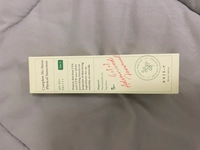 IMG_99160787e68943d1.jpeg?f=webp&w=200