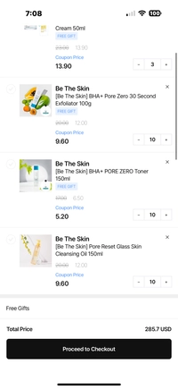 IMG_9927e2f99642e8f7.png?f=webp&w=200