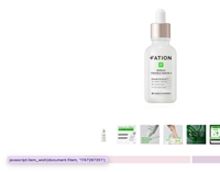 Image01072025at1117576378923197cf5e3df9c