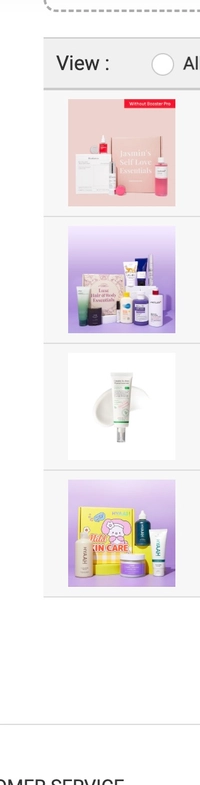 Image12052025at7175833827050052271486942