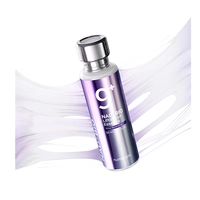 NBS01ESS09originalimage1742280984701cab0