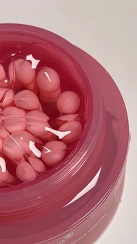 SaveInsta17592204454524a5b4228c51f.jpg?f