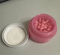 Screenshot202507011820421758530228731994