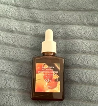 Screenshot202507011822471758528452895193