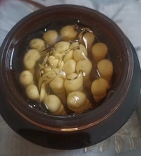 Screenshot2025092209373117585230643216df