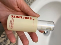 Screenshot20250922110942175852859488953b