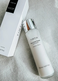 Screenshot2025092211144317585288972806db