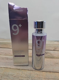 Screenshot2025092211204317585292642414f2