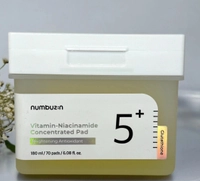 Screenshot202509221128101758529701949a73