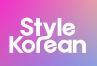 Screenshot20250927at11758972215734abb0f2