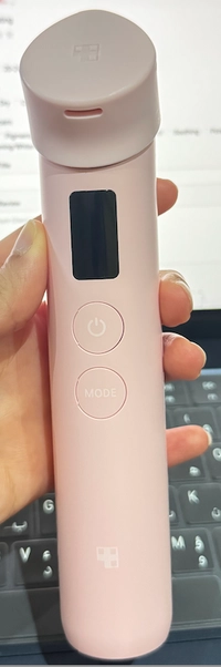 Screenshot20250927at21758971247833ce1e9b