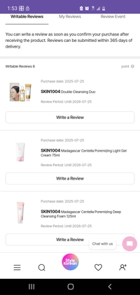 Screenshot_20250730-135311_StyleKoreand6