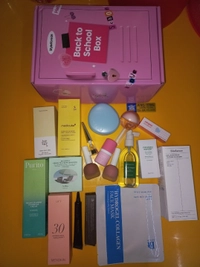 Screenshot_20250910_165844_Gallery3da7ae