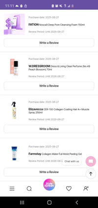 Screenshot_20250919-231129_StyleKorean2d