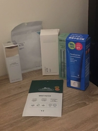 Tirtir1758299583411ec6907607344.png?f=we