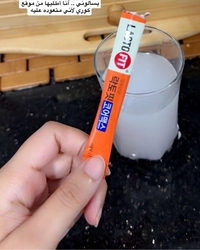Untitled design22765fcf3d10.png?f=webp&w