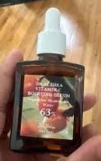 VitaminC17573071094400dcd6c9b8822.jpg?f=