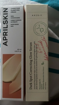 WhatsAppImage20250908at517573281385320d1