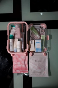 _GRF2662bf2e4e949d73.jpeg?f=webp&w=200