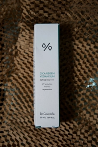 _GRF26685c9df89782c7.jpeg?f=webp&w=200