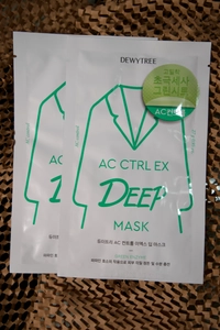 _GRF2672bb0bb8d77eea.jpeg?f=webp&w=200
