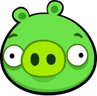 angrybirdpig1757537693421474a882fc3c5.jp