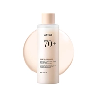 anuaricetoner17571573555286850981c7d1f.j