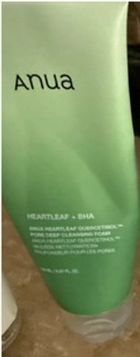 anuascrub17569618532852c15452c7f09.jpg?f