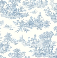 background317575376278959babaa1df0e2.jpg
