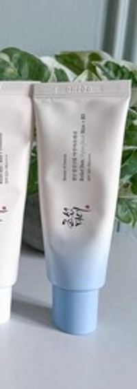beautyjason1756965374536ade1daf388bc.jpg