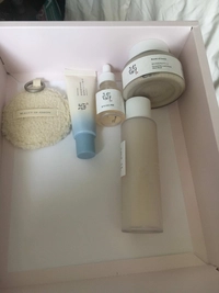 beautyofjoesonkit1758300859346d027808700