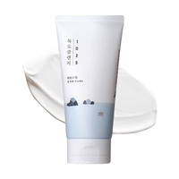 dokcleanser150ml175151086744402ca744cfc7
