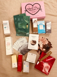 e7518da0-fd68-469d-97c5-540f1f518845c62c