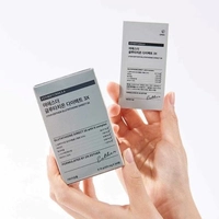 estherformulaglutathioneglutathionedirec