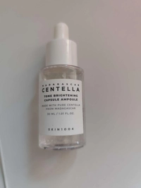 f3a7d150ba7340aa80a21164819d3c9317585313