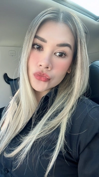 faceu_175742398913274a44e7862dc.jpeg?f=w