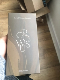 growusshampoo17583027683707271cab7460a.J