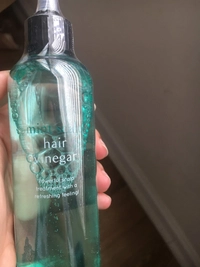 hairvinegar17583029628840e20d2e01d72.JPG