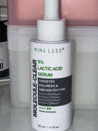 image039b8e2dd526.jpg?f=webp&w=200