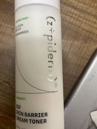 image06c7f43a2fb4.jpg?f=webp&w=200