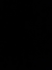 image0abc31df6e48.jpg?f=webp&w=200
