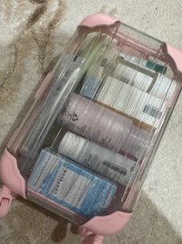image10d465a7babf.jpg?f=webp&w=200